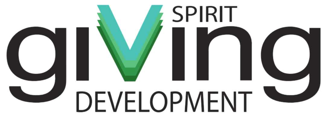 Leads CRM | Giving Spirit